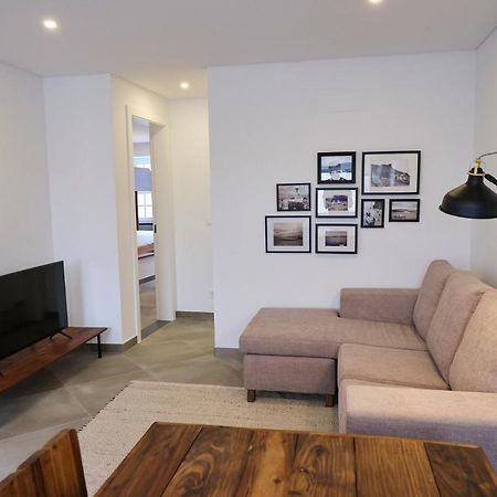 Casas Do Mercado - Casa Orion Angra do Heroísmo Esterno foto